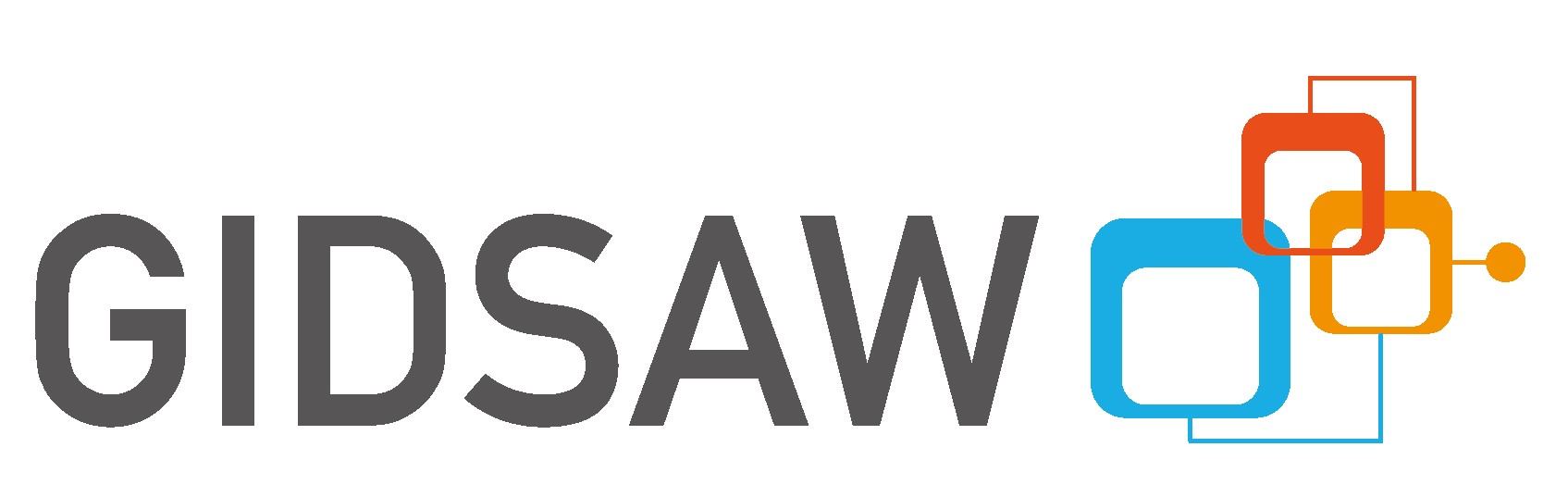 Logo GIDSAW