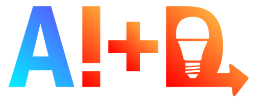 Logo del Semillero de Investigación SEIND