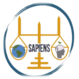 Logo del Semillero de Investigación SEIND