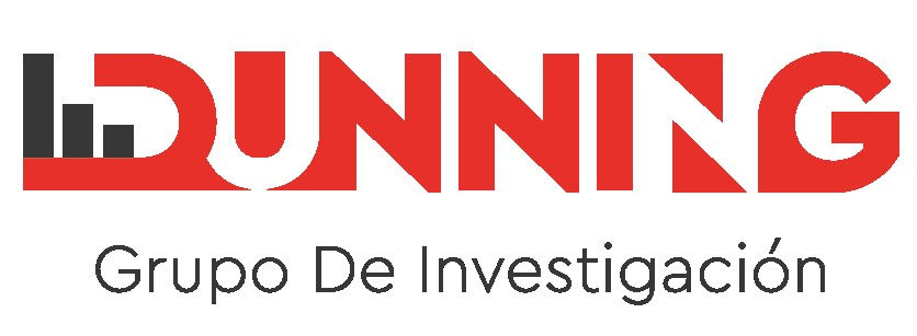 Logo del Grupo de Investigación en Productividad y Gestión de Operaciones SINERGIA