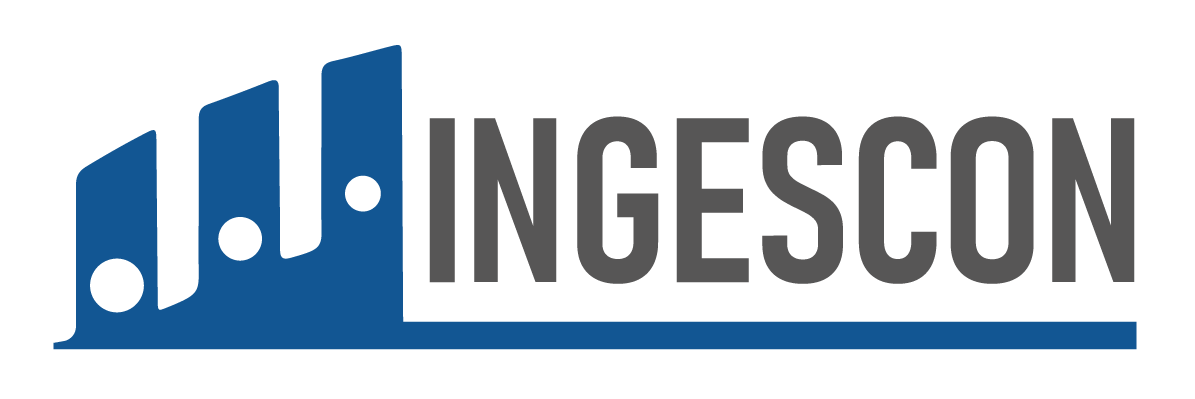 Logo del Grupo de Investigación en Productividad y Gestión de Operaciones INGESCON