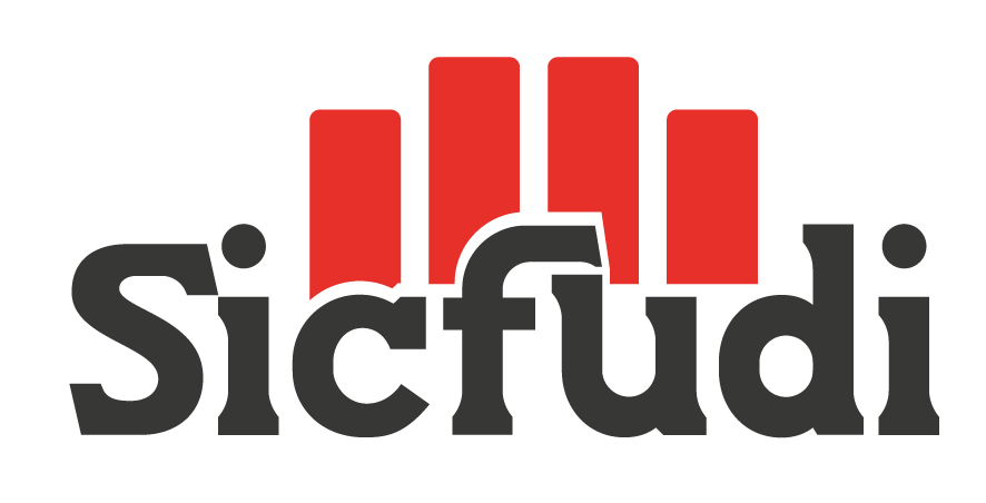 Logo del Semillero de Investigación SICFUDI