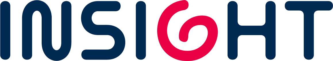 Logo del Grupo de Investigación en Productividad y Gestión de Operaciones SINERGIA