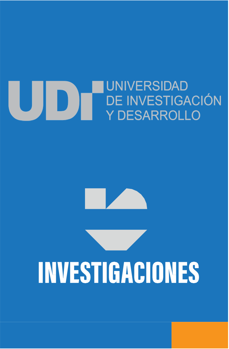 Investigaciones